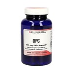 Opc 150 mg Gph Kapseln Produktbild 1