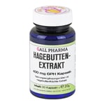 Hagebuttenextrakt 400 mg Gp Produktbild 1
