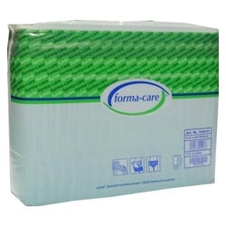 Forma Care Plus