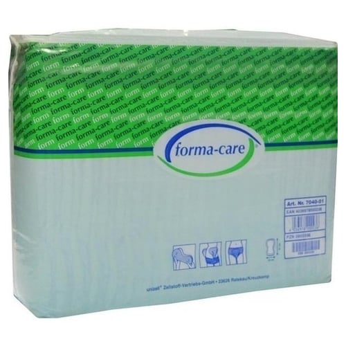 Forma Care Plus