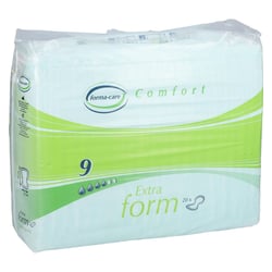 Forma Care Extra