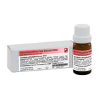 Acidum phosphoricum D12 Produktbild 1