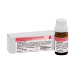 Aconitum D6 Produktbild 1