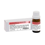 Aconitum D30 Produktbild 1