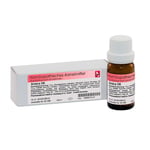 Arnica D6 Produktbild 1