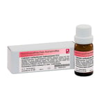 Calcium carbonicum Hahnemanni D12 Produktbild 1