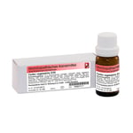 Carbo vegetabilis D30 Produktbild 1