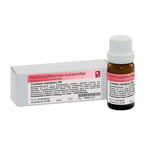 Carduus marianus D6 Produktbild 1
