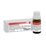 Carduus marianus D12 Produktbild 1