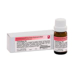 Cimicifuga D6 Produktbild 1
