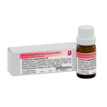 Echinacea Angustifolia D6 Dr. Reckeweg Produktbild 1