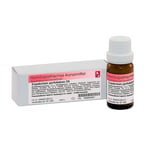 Eupatorium perfoliatum D6 Produktbild 1