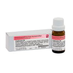 Euphrasia D6 Produktbild 1