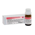Hamamelis D6 Produktbild 1