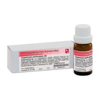 Hypericum D6 Produktbild 1