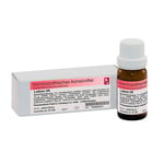 Ledum D6 Produktbild 1