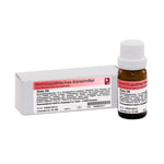 Ruta D6 Produktbild 1