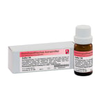 Sulfur D6 Produktbild 1
