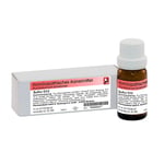 Sulfur D12 Produktbild 1