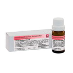 Thuja D6 Produktbild 1