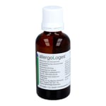 allergoLoges