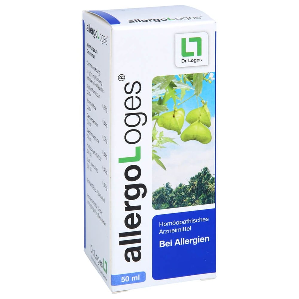 allergoLoges