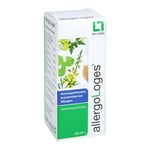 allergoLoges Produktbild 1