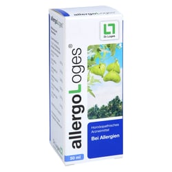 allergoLoges