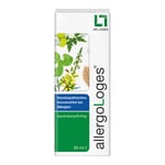 allergoLoges