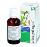 allergoLoges Produktbild 4