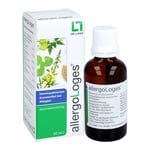 allergoLoges Produktbild 3