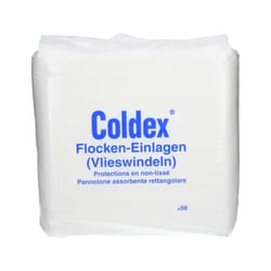 Coldex Vlieswindeln
