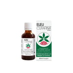 Eleu Curarina Tropfen 1 ml Taigawurzel-Fluidextrakt