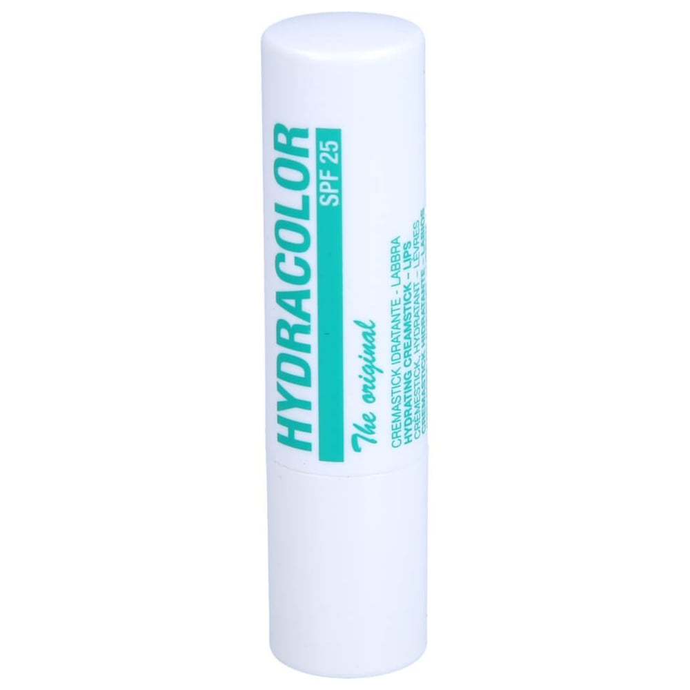 Hydracolor Lippenpflege 39 berry