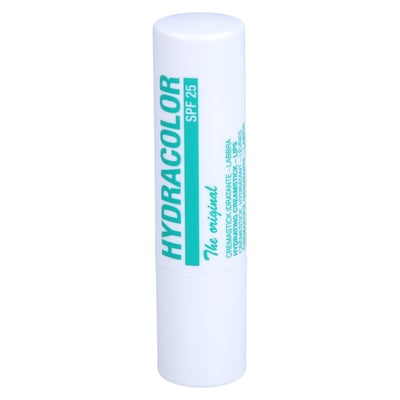 Hydracolor Lippenpflege 39 berry