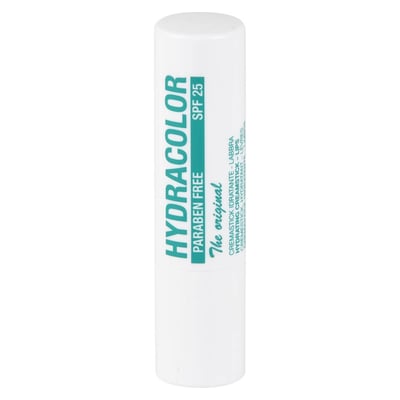 Hydracolor Lip Pfl Terr 26
