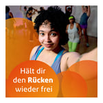 Voltaren Dolo 25 mg Produktbild 9