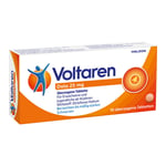 Voltaren Dolo 25 mg Produktbild 1