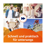 Voltaren Dolo 25 mg Produktbild 5