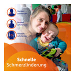 Voltaren Dolo 25 mg Produktbild 6
