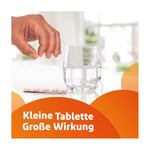 Voltaren Dolo 25 mg Produktbild 8