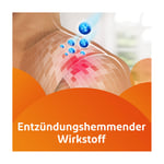 Voltaren Dolo 25 mg Produktbild 10