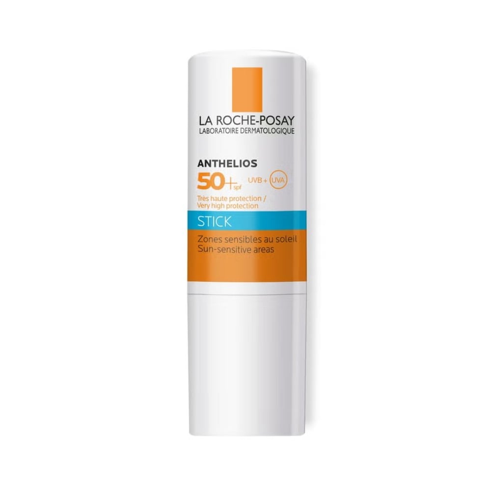 La Roche-Posay Anthelios XL LSF 50+ Stick wasserfest