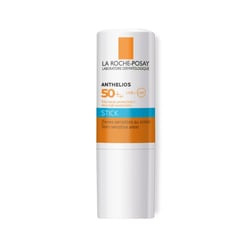 La Roche-Posay Anthelios XL LSF 50+ Stick wasserfest