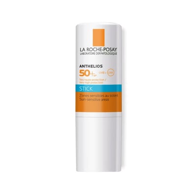 La Roche-Posay Anthelios XL LSF 50+ Stick wasserfest