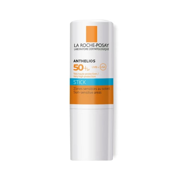 La Roche-Posay Anthelios XL LSF 50+ Stick wasserfest