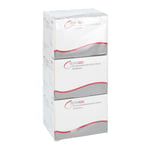 Testogel 50 mg Gel im Beutel Produktbild 1