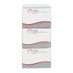 Testogel 50 mg Gel im Beutel Produktbild 2