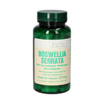 Boswellia Serrata 200 mg Ind Weihrauch Bios Kapseln Produktbild 1