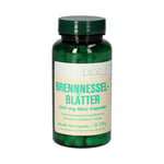 Brennesselblaetter 250 mg Produktbild 1